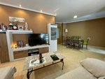 3 bedrooms Apartment in Torrevieja, Spain No. 12825 - Image 4