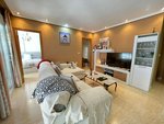 3 bedrooms Apartment in Torrevieja, Spain No. 12825 - Image 5
