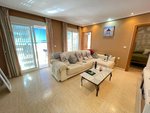 3 bedrooms Apartment in Torrevieja, Spain No. 12825 - Image 6