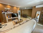3 bedrooms Apartment in Torrevieja, Spain No. 12825 - Image 7