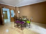 3 bedrooms Apartment in Torrevieja, Spain No. 12825 - Image 8