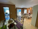 3 bedrooms Apartment in Torrevieja, Spain No. 12825 - Image 9