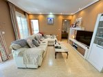 3 bedrooms Apartment in Torrevieja, Spain No. 12825 - Image 10