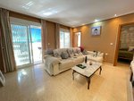 3 bedrooms Apartment in Torrevieja, Spain No. 12825 - Image 11
