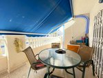3 bedrooms Apartment in Torrevieja, Spain No. 12825 - Image 12