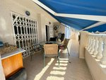 3 bedrooms Apartment in Torrevieja, Spain No. 12825 - Image 13