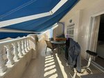 3 bedrooms Apartment in Torrevieja, Spain No. 12825 - Image 14
