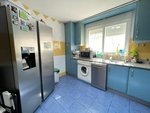 3 bedrooms Apartment in Torrevieja, Spain No. 12825 - Image 15