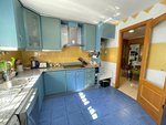 3 bedrooms Apartment in Torrevieja, Spain No. 12825 - Image 16