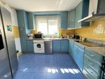 3 bedrooms Apartment in Torrevieja, Spain No. 12825 - Image 17
