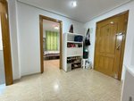 3 bedrooms Apartment in Torrevieja, Spain No. 12825 - Image 18