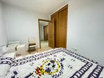 3 bedrooms Apartment in Torrevieja, Spain No. 12825 - Image 19