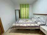 3 bedrooms Apartment in Torrevieja, Spain No. 12825 - Image 20