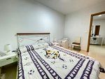 3 bedrooms Apartment in Torrevieja, Spain No. 12825 - Image 21