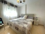 3 bedrooms Apartment in Torrevieja, Spain No. 12825 - Image 22