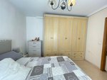 3 bedrooms Apartment in Torrevieja, Spain No. 12825 - Image 23