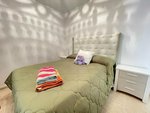 3 bedrooms Apartment in Torrevieja, Spain No. 12825 - Image 24