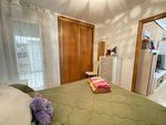3 bedrooms Apartment in Torrevieja, Spain No. 12825 - Image 25