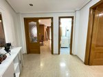 3 bedrooms Apartment in Torrevieja, Spain No. 12825 - Image 26