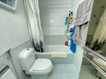 3 bedrooms Apartment in Torrevieja, Spain No. 12825 - Image 27