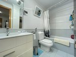 3 bedrooms Apartment in Torrevieja, Spain No. 12825 - Image 28