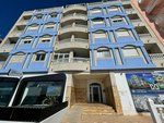 3 bedrooms Apartment in Torrevieja, Spain No. 12825 - Image 29