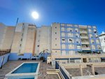 3 bedrooms Apartment in Torrevieja, Spain No. 12825 - Image 30