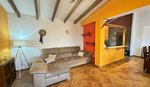 3 bedrooms Villa in Mutxamel, Spain No. 128278 - Image 5