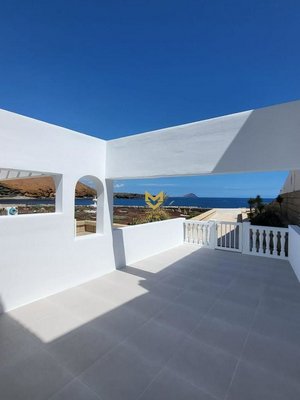 1 bedroom Apartment in Arona, Spain No. 128294