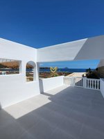 1 bedroom Apartment in Arona, Spain No. 128294 - apartment in Spain