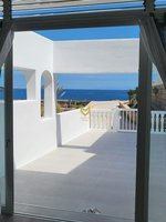 1 bedroom Apartment in Arona, Spain No. 128294 - Image 2