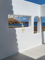 1 bedroom Apartment in Arona, Spain No. 128294 - Image 3