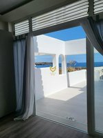 1 bedroom Apartment in Arona, Spain No. 128294 - Image 4