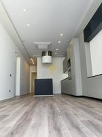 1 bedroom Apartment in Arona, Spain No. 128294 - Image 5