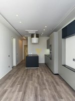 1 bedroom Apartment in Arona, Spain No. 128294 - Image 6