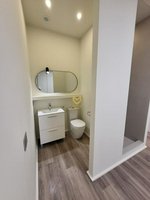 1 bedroom Apartment in Arona, Spain No. 128294 - Image 7