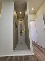 1 bedroom Apartment in Arona, Spain No. 128294 - Image 8