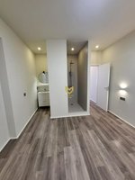 1 bedroom Apartment in Arona, Spain No. 128294 - Image 9