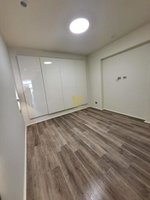 1 bedroom Apartment in Arona, Spain No. 128294 - Image 10