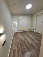 1 bedroom Apartment in Arona, Spain No. 128294 - Image 11