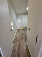 1 bedroom Apartment in Arona, Spain No. 128294 - Image 12