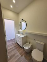 1 bedroom Apartment in Arona, Spain No. 128294 - Image 13