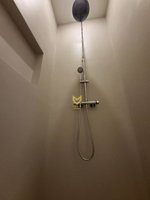 1 bedroom Apartment in Arona, Spain No. 128294 - Image 14