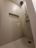 1 bedroom Apartment in Arona, Spain No. 128294 - Image 15