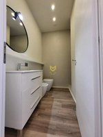 1 bedroom Apartment in Arona, Spain No. 128294 - Image 16