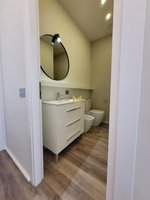 1 bedroom Apartment in Arona, Spain No. 128294 - Image 17