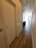 1 bedroom Apartment in Arona, Spain No. 128294 - Image 18