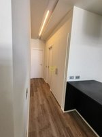 1 bedroom Apartment in Arona, Spain No. 128294 - Image 19
