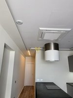 1 bedroom Apartment in Arona, Spain No. 128294 - Image 20