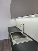 1 bedroom Apartment in Arona, Spain No. 128294 - Image 21